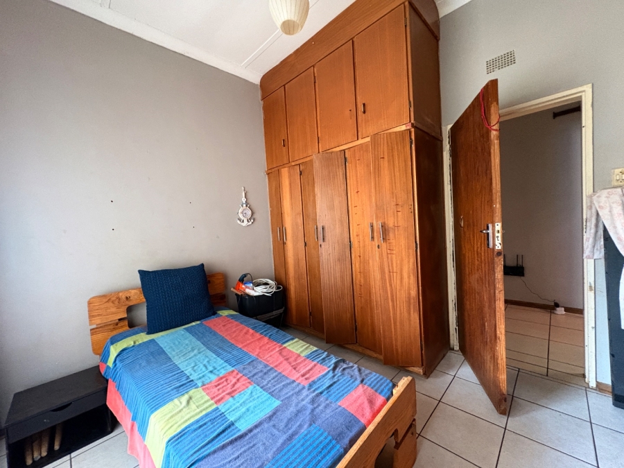 3 Bedroom Property for Sale in Meiringspark North West